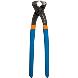 Jonard Single-Ear Hose Clamp Pliers