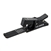 Jonard Fiber Cleaver - 900µm Buffered or 250µm Coated