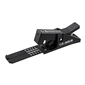 Jonard Fiber Cleaver - 900µm Buffered or 250µm Coated