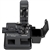 Jonard FC-500 Precision Fiber Cleaver