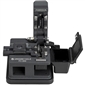 Jonard FC-500 Precision Fiber Cleaver