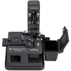 Jonard FC-500 Precision Fiber Cleaver