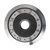 Jonard Replacement Blade for FC-500 Fiber Clever