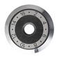 Jonard Replacement Blade for FC-500 Fiber Clever