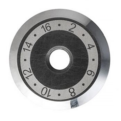 Jonard Replacement Blade for FC-500 Fiber Clever