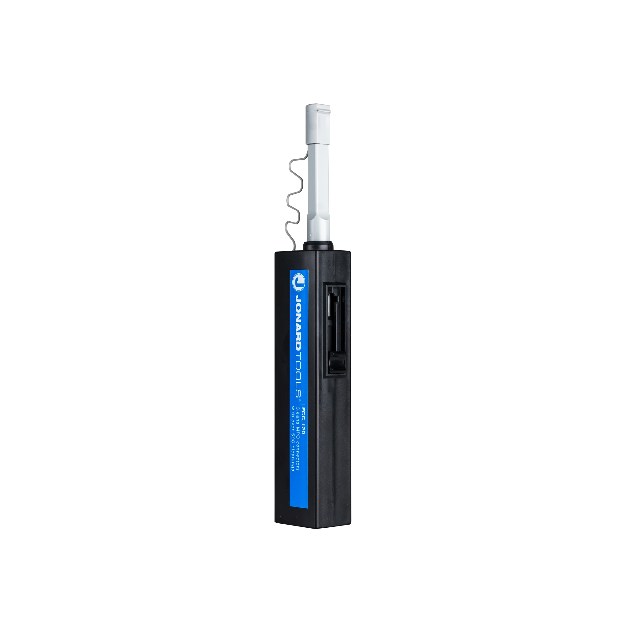 Jonard Tools Fiber Connector Cleaner MPO