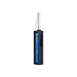 Jonard Tools Fiber Connector Cleaner MPO