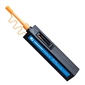 Jonard Fiber Connector Cleaner 1.25mm