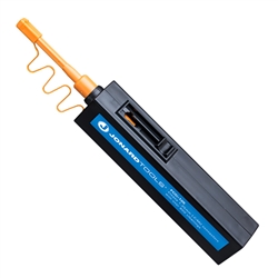 Jonard Fiber Connector Cleaner 1.25mm