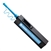 Jonard Fiber Connector Cleaner 2.50mm