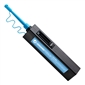 Jonard Fiber Connector Cleaner 2.50mm