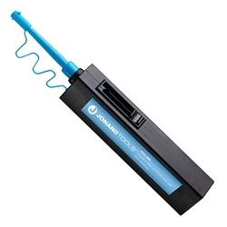 Jonard Fiber Connector Cleaner 2.50mm