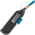 Jonard Fiber End-Face Ferrule Cleaner - 2.50�m