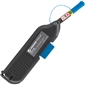 Jonard Fiber End-Face Ferrule Cleaner - 2.50µm