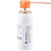 Jonard Precision Fiber Cleaning Fluid