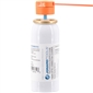 Jonard Precision Fiber Cleaning Fluid