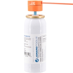 Jonard Precision Fiber Cleaning Fluid