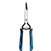 Jonard Fiber Connector Tool