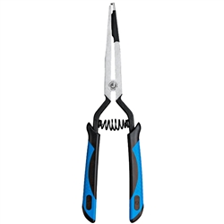 Jonard Fiber Connector Tool