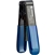 Jonard Fiber Drop Cable Stripper