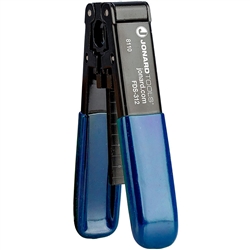 Jonard Fiber Drop Cable Stripper