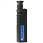 Jonard Fiber Inspection Microscope - 400x
