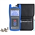 Jonard MM SM Fiber Optic Light Source