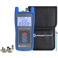 Jonard MM SM Fiber Optic Light Source