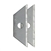 Replacement Blade for FOD-2000