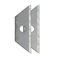 Replacement Blade for FOD-2000