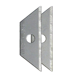 Replacement Blade for FOD-2000