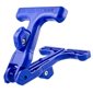 Jonard Tools Fiber Optic Drop Cable Slitter
