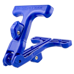 Jonard Tools Fiber Optic Drop Cable Slitter