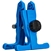 Jonard FOR-3000 Round Cable Slitter