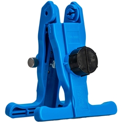 Jonard FOR-3000 Round Cable Slitter