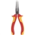 Jonard Insulated Fuse Puller
