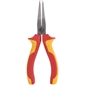 Jonard Insulated Fuse Puller