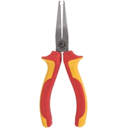 Jonard Insulated Fuse Puller
