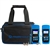 Jonard FPL-5555 Fiber Power Meter w/ Data Storage