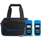Jonard FPL-5555 Fiber Power Meter w/ Data Storage