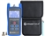 Jonard FPM-50A - Fiber Optic Power Meter