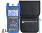 Jonard FPM-50A - Fiber Optic Power Meter