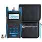 Jonard Fiber Optic Power Meter w/ Data Storage