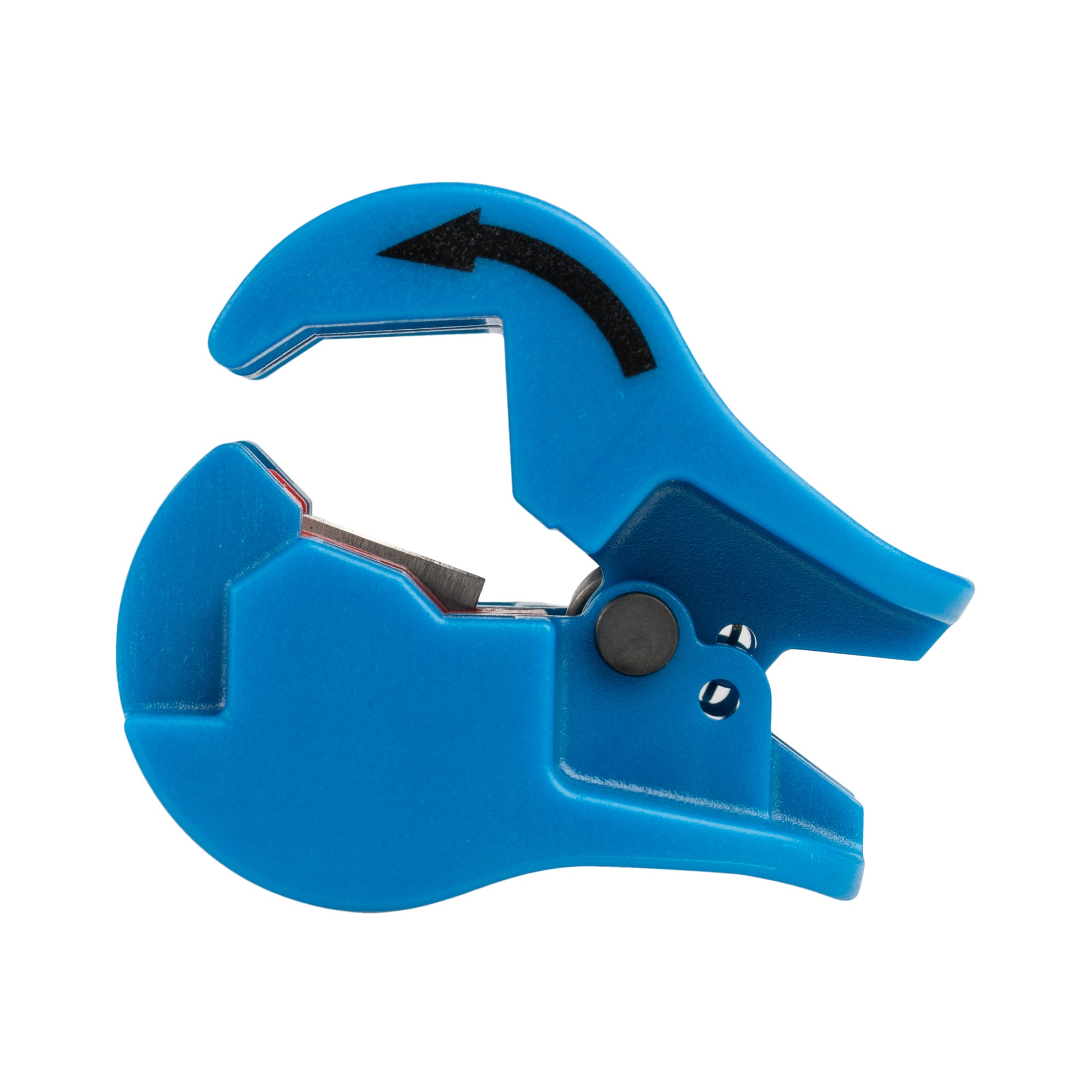 Jonard Thin-walled Microduct Scoring Tool - 5mm-16mm