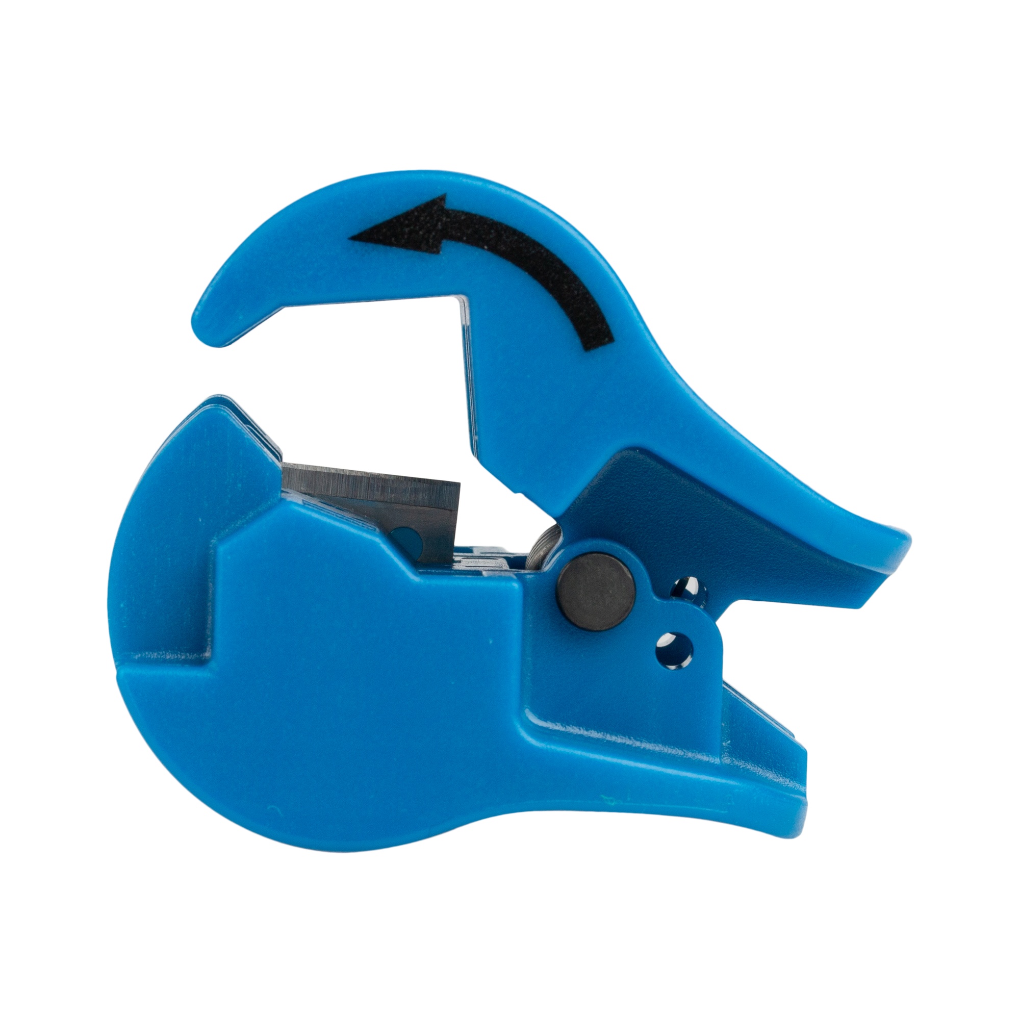 Jonard Thick-walled Microduct Scoring Tool - 5mm-16mm