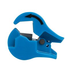Jonard Thick-walled Microduct Scoring Tool - 5mm-16mm