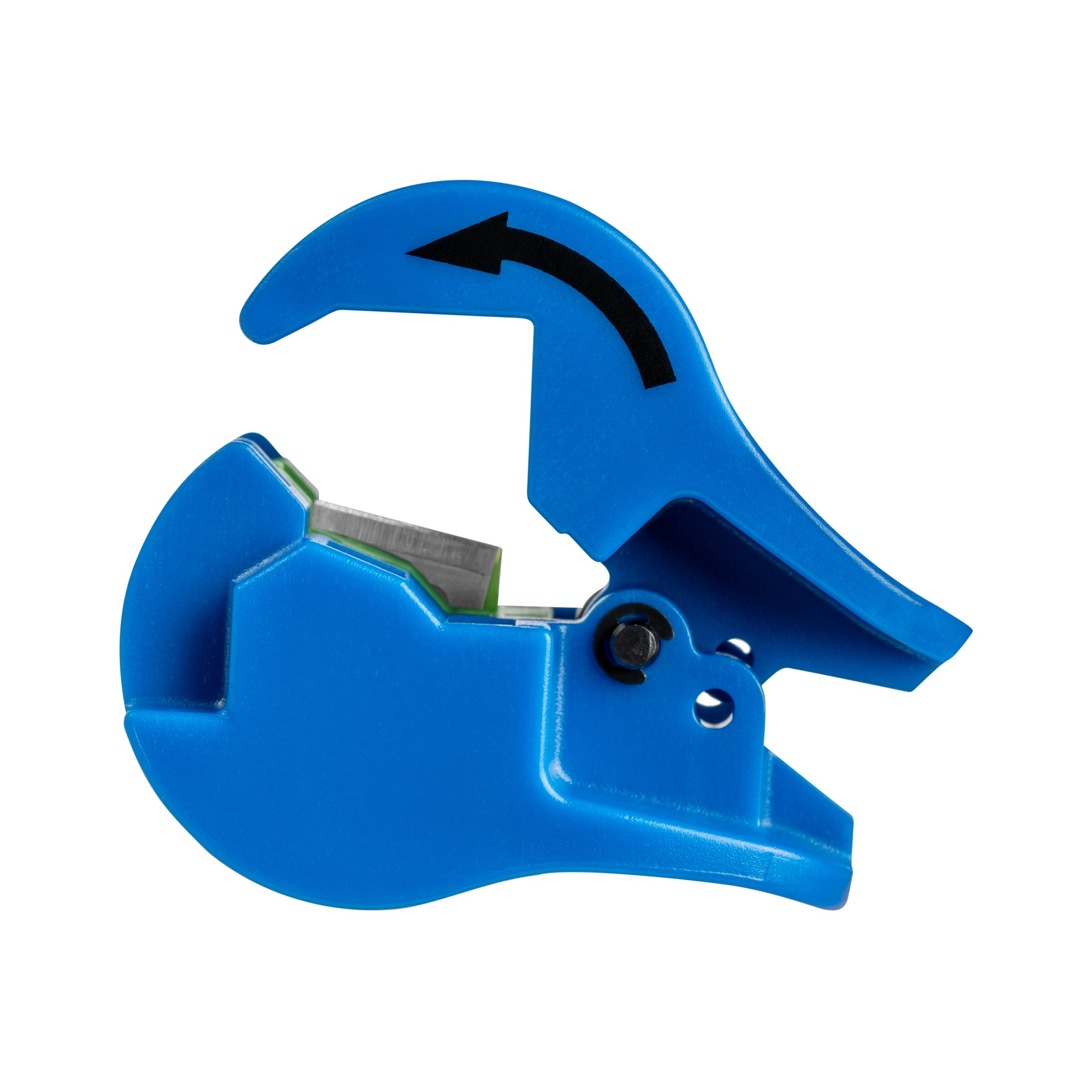 Jonard Microduct Scoring Tool - 5mm-16mm