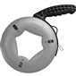 Jonard Tools 50 Foot Steel Fishtape