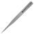 Jonard Fiber Optic Tweezers - 5in