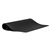 Jonard Fiber Optic Polishing Work Mat - 22in x 14in